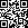 https://mehrnews.com/xrbBw