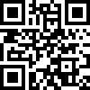 https://mehrnews.com/xX5rN