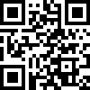 https://mehrnews.com/x3d4sk