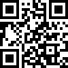 https://mehrnews.com/x3ch5C