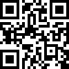https://mehrnews.com/x38Dwx
