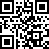 https://mehrnews.com/x3d79N