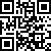 https://mehrnews.com/xZm2N