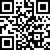 https://mehrnews.com/x3czt4