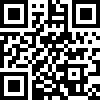 https://mehrnews.com/x38xjH