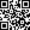 https://mehrnews.com/xKR4h