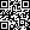 https://mehrnews.com/x36kjx
