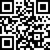 https://mehrnews.com/x3842y