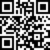 https://mehrnews.com/xHnHy