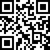 https://mehrnews.com/xHnBW