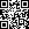 https://mehrnews.com/x6S6N