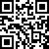 https://mehrnews.com/xS5p2