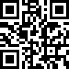 https://mehrnews.com/x3cpmH
