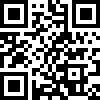 https://mehrnews.com/x38zqs