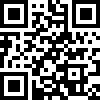 https://mehrnews.com/x37JCc