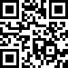 https://mehrnews.com/x3djRm