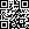 https://mehrnews.com/x3bZSD