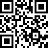 https://mehrnews.com/x3bXGf