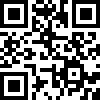 https://mehrnews.com/x376nW
