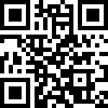 https://mehrnews.com/xNCJv