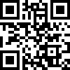 https://mehrnews.com/xnTCB