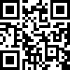 https://mehrnews.com/xQSJ9