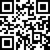 https://mehrnews.com/xYHNT