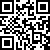 https://mehrnews.com/xXYnp