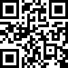 https://mehrnews.com/x3cyxD