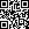 https://mehrnews.com/x3342v