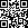 https://mehrnews.com/xpR7j
