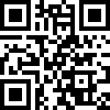 https://mehrnews.com/xTXhS