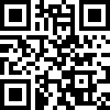 https://mehrnews.com/xWMcC