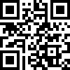 https://mehrnews.com/x32vTf