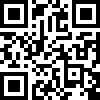 https://mehrnews.com/x39MNw