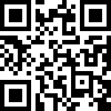 https://mehrnews.com/xZbNB