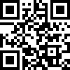https://mehrnews.com/x3cWFx