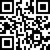 https://mehrnews.com/xQsnH