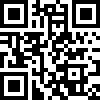 https://mehrnews.com/xRGQx