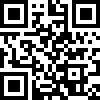 https://mehrnews.com/x38Cz4