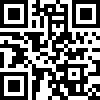 https://mehrnews.com/xPCgx
