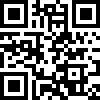 https://mehrnews.com/xK5tS