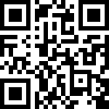 https://mehrnews.com/x33dK2