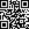 https://mehrnews.com/xLZJH