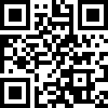https://mehrnews.com/x36Xxn