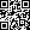 https://mehrnews.com/x36c6R