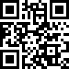 https://mehrnews.com/xbYt4