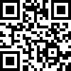 https://mehrnews.com/x33cqq