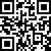 https://mehrnews.com/x326xB