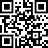 https://mehrnews.com/x35qJ4